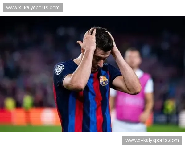 开云体育防线协同：提升球队竞争力的关键