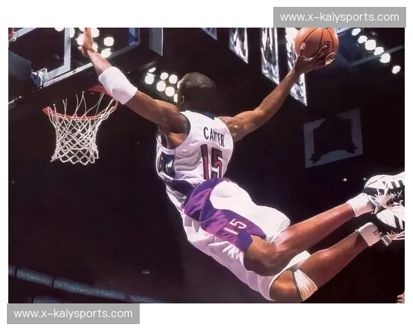 撕裂与重塑：多伦多猛龙VS印第安纳步行者，一场关乎尊严与进化的东部激战