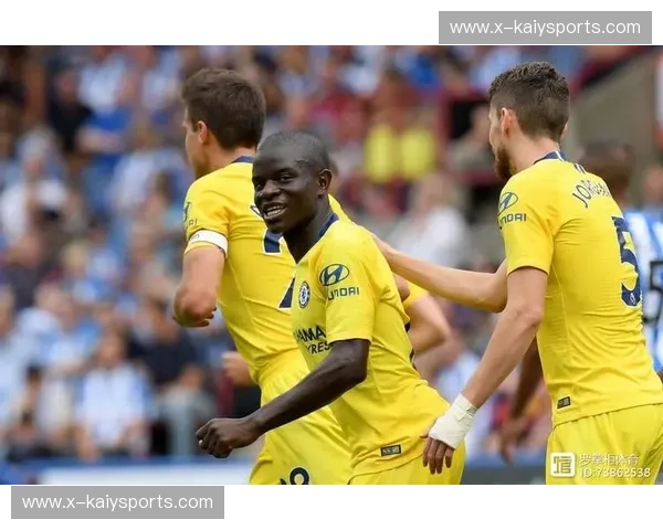 巅峰博弈与青春风暴:骑士与奇才的冰火之歌,谁才是东部真正的弄潮儿? 巅峰博弈与青春风暴:骑士与奇才的冰火之歌,谁才是东部真正的弄潮儿?