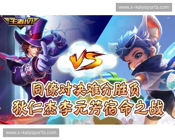 湖人vs热火几号开始？紫金军团与铁血南海岸的宿命之约，这一战你等了多久？